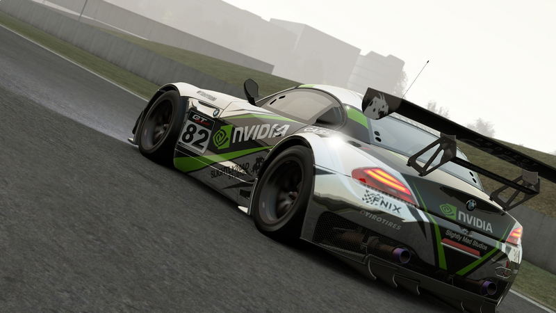 Project Cars <span class="ext" style="background-color: #2a475e; color: #FFFFFF;">STEAM</span> <span class="ext ext_digital">digital</span> image 3