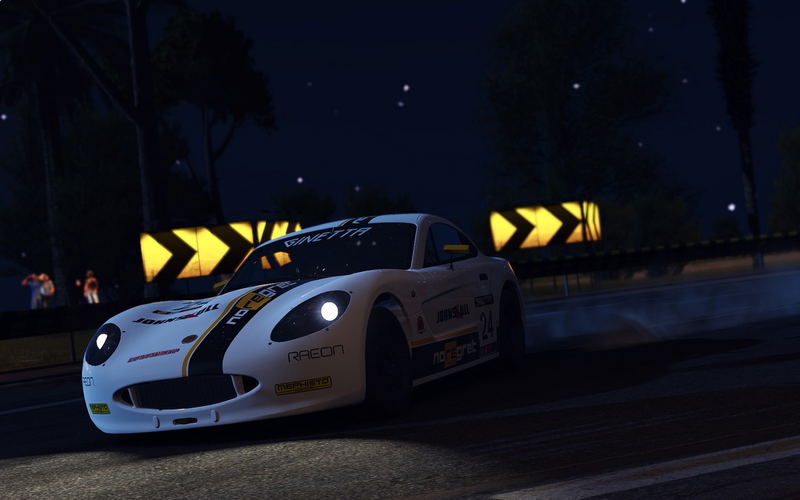 Project Cars <span class="ext" style="background-color: #2a475e; color: #FFFFFF;">STEAM</span> <span class="ext ext_digital">digital</span> image 5
