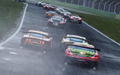 Project Cars <span class="ext" style="background-color: #2a475e; color: #FFFFFF;">STEAM</span> <span class="ext ext_digital">digital</span> thumbnail 7