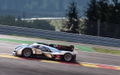 Project Cars <span class="ext" style="background-color: #2a475e; color: #FFFFFF;">STEAM</span> <span class="ext ext_digital">digital</span> thumbnail 8
