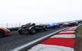 Project Cars <span class="ext" style="background-color: #2a475e; color: #FFFFFF;">STEAM</span> <span class="ext ext_digital">digital</span> thumbnail 9