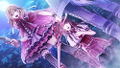 Rear Pheles Red of Another thumbnail 3
