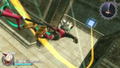 Rodea the Sky Soldier thumbnail 2
