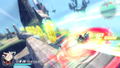 Rodea the Sky Soldier thumbnail 3