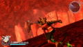 Rodea the Sky Soldier thumbnail 8