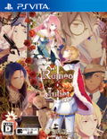 Romeo vs Juliet All Chapter Pack thumbnail 1