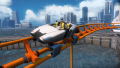 ScreamRide thumbnail 3