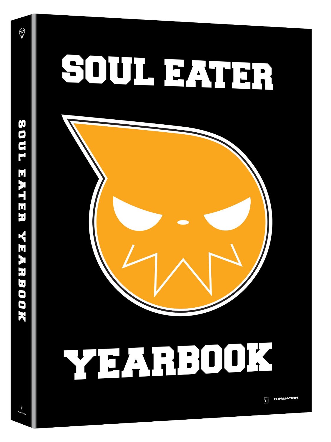 soul-eater-complete-series-premium-edition