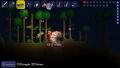 Terraria thumbnail 9