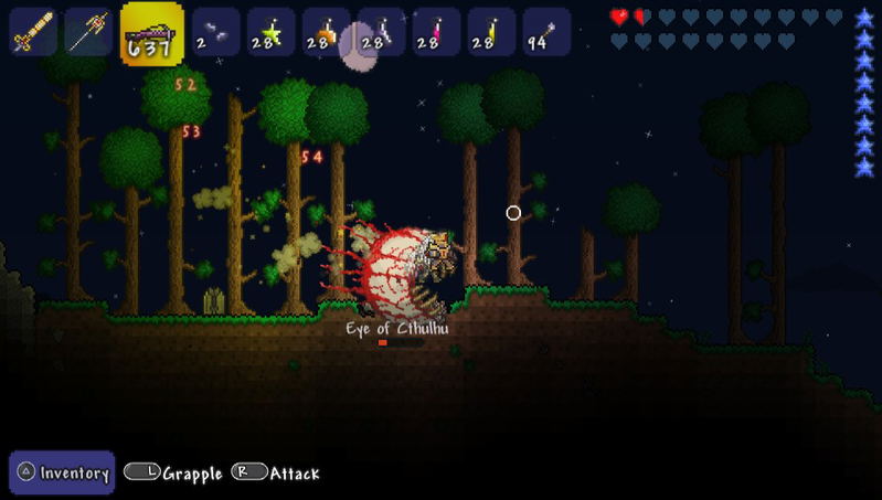 Terraria image 9