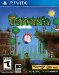 Terraria thumbnail 1