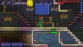 Terraria thumbnail 2