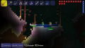 Terraria thumbnail 3