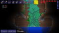 Terraria thumbnail 4