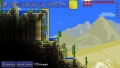 Terraria thumbnail 5