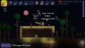 Terraria thumbnail 7