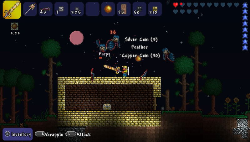 Terraria image 7