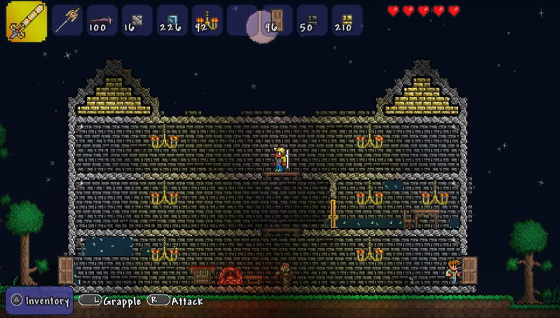 Terraria image 8