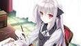 Tsuki ni Yorisou Otome no Sahou: Hidamari no Hibi thumbnail 3