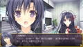 Tsuki ni Yorisou Otome no Sahou: Hidamari no Hibi thumbnail 4