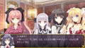 Tsuki ni Yorisou Otome no Sahou: Hidamari no Hibi thumbnail 5