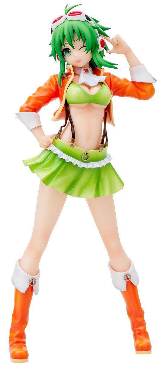 vocaloid-mamama-type-gumi-from 