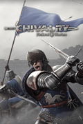 Chivalry: Medieval Warfare <span class="ext" style="background-color: #2a475e; color: #FFFFFF;">STEAM</span> <span class="ext ext_digital">digital</span> thumbnail 1