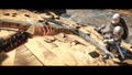 Chivalry: Medieval Warfare <span class="ext" style="background-color: #2a475e; color: #FFFFFF;">STEAM</span> <span class="ext ext_digital">digital</span> thumbnail 10