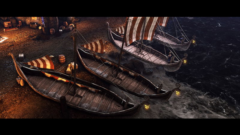 Chivalry: Medieval Warfare <span class="ext" style="background-color: #2a475e; color: #FFFFFF;">STEAM</span> <span class="ext ext_digital">digital</span> image 11