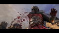 Chivalry: Medieval Warfare <span class="ext" style="background-color: #2a475e; color: #FFFFFF;">STEAM</span> <span class="ext ext_digital">digital</span> thumbnail 2