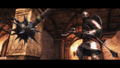 Chivalry: Medieval Warfare <span class="ext" style="background-color: #2a475e; color: #FFFFFF;">STEAM</span> <span class="ext ext_digital">digital</span> thumbnail 3