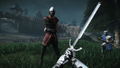 Chivalry: Medieval Warfare <span class="ext" style="background-color: #2a475e; color: #FFFFFF;">STEAM</span> <span class="ext ext_digital">digital</span> thumbnail 4
