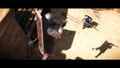 Chivalry: Medieval Warfare <span class="ext" style="background-color: #2a475e; color: #FFFFFF;">STEAM</span> <span class="ext ext_digital">digital</span> thumbnail 6