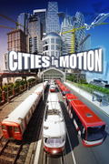 Cities in Motion <span class="ext" style="background-color: #2a475e; color: #FFFFFF;">STEAM</span> <span class="ext ext_digital">digital</span> thumbnail 1