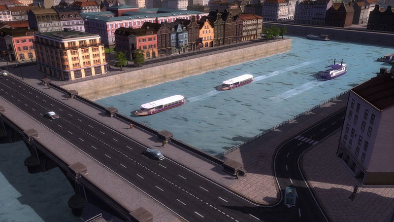 Cities in Motion <span class="ext" style="background-color: #2a475e; color: #FFFFFF;">STEAM</span> <span class="ext ext_digital">digital</span> image 9