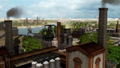 Cities in Motion <span class="ext" style="background-color: #2a475e; color: #FFFFFF;">STEAM</span> <span class="ext ext_digital">digital</span> thumbnail 10