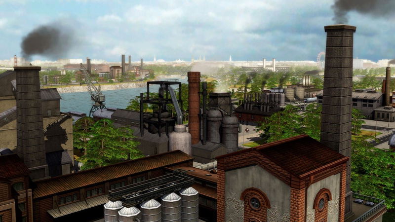 Cities in Motion <span class="ext" style="background-color: #2a475e; color: #FFFFFF;">STEAM</span> <span class="ext ext_digital">digital</span> image 10