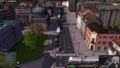 Cities in Motion <span class="ext" style="background-color: #2a475e; color: #FFFFFF;">STEAM</span> <span class="ext ext_digital">digital</span> thumbnail 11