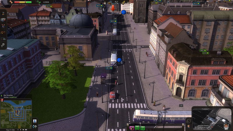 Cities in Motion <span class="ext" style="background-color: #2a475e; color: #FFFFFF;">STEAM</span> <span class="ext ext_digital">digital</span> image 11