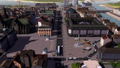 Cities in Motion <span class="ext" style="background-color: #2a475e; color: #FFFFFF;">STEAM</span> <span class="ext ext_digital">digital</span> thumbnail 3