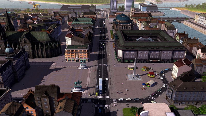 Cities in Motion <span class="ext" style="background-color: #2a475e; color: #FFFFFF;">STEAM</span> <span class="ext ext_digital">digital</span> image 3