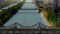 Cities in Motion <span class="ext" style="background-color: #2a475e; color: #FFFFFF;">STEAM</span> <span class="ext ext_digital">digital</span> thumbnail 4