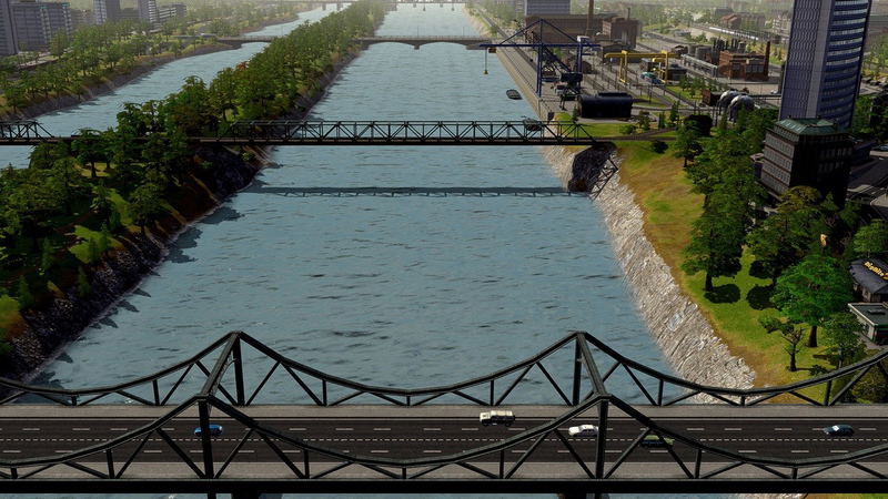 Cities in Motion <span class="ext" style="background-color: #2a475e; color: #FFFFFF;">STEAM</span> <span class="ext ext_digital">digital</span> image 4