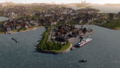 Cities in Motion <span class="ext" style="background-color: #2a475e; color: #FFFFFF;">STEAM</span> <span class="ext ext_digital">digital</span> thumbnail 5