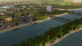Cities in Motion <span class="ext" style="background-color: #2a475e; color: #FFFFFF;">STEAM</span> <span class="ext ext_digital">digital</span> thumbnail 6