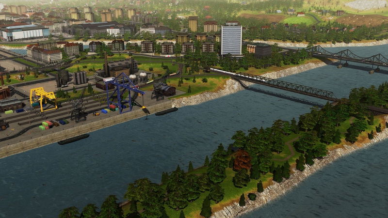 Cities in Motion <span class="ext" style="background-color: #2a475e; color: #FFFFFF;">STEAM</span> <span class="ext ext_digital">digital</span> image 6