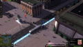 Cities in Motion <span class="ext" style="background-color: #2a475e; color: #FFFFFF;">STEAM</span> <span class="ext ext_digital">digital</span> thumbnail 7