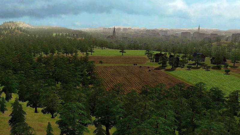 Cities in Motion <span class="ext" style="background-color: #2a475e; color: #FFFFFF;">STEAM</span> <span class="ext ext_digital">digital</span> image 8