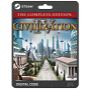 Sid Meier's Civilization IV (The Complete Edition) STEAM digital