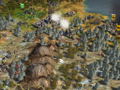 Sid Meier's Civilization IV (The Complete Edition) <span class="ext" style="background-color: #2a475e; color: #FFFFFF;">STEAM</span> <span class="ext ext_digital">digital</span> thumbnail 6